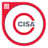 CISA