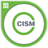 CISM