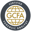 GCFA