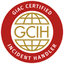GCIH