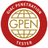 GPEN