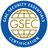 GSEC