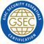 GSEC