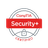 Security+