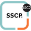 SSCP