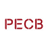 PECB 27001LI